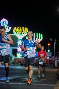 BIB: 
                            <button type="button" onclick="openModal(24302503)" class="btn btn-primary btn-sm float-right btn-popup" data-toggle="modal" data-target=".modal-high-quality">
                        <i class="fas fa-shopping-cart"></i> Add to Cart
                    </button>
                                            <button type="button" onclick="isThisMe(24302503, true)" class="btn btn-success btn-sm float-right btn-popup btn-isme hidden" data-toggle="tooltip" data-placement="bottom" title="นี่คือรูปของคุณใช่ไหม คลิกที่นี่เพื่อเอาเข้าอัลบั้ม">
                        <i class="fas fa-plus"></i> Add to album
                    </button>
                    <button type="button" onclick="isThisMe(24302503, false)" class="btn btn-warning btn-sm float-right btn-popup btn-isnotme hidden">
                        <i class="fas fa-ban"></i> Remove from album
                    </button>